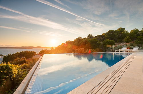 Photo 45 - Luxury Villa Princess of Hvar with Pool