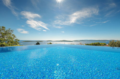 Photo 50 - Luxury Villa Princess of Hvar with Pool