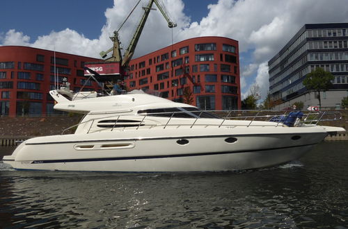 Photo 45 - Rhein Yacht Lexa