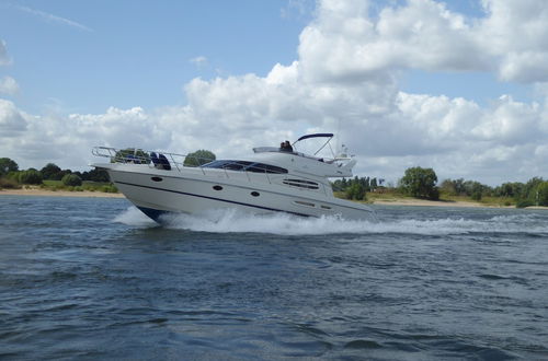 Photo 30 - Rhein Yacht Lexa