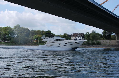 Photo 26 - Rhein Yacht Lexa