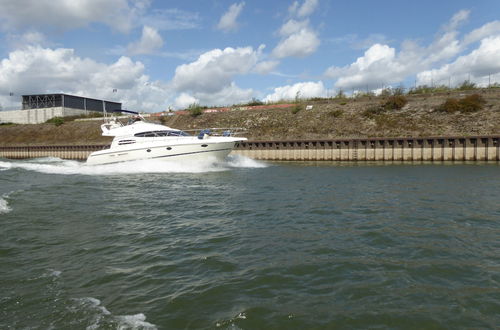 Foto 57 - Rhein Yacht Lexa