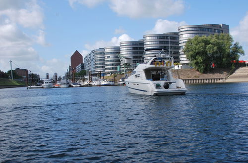 Photo 43 - Rhein Yacht Lexa