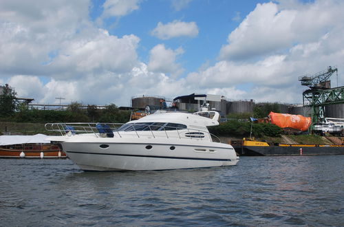 Photo 24 - Rhein Yacht Lexa