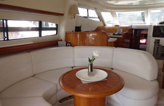 Photo 2 - Rhein Yacht Lexa