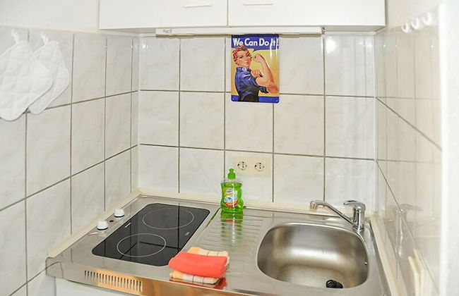 Stadtnest Trier - Foto 6