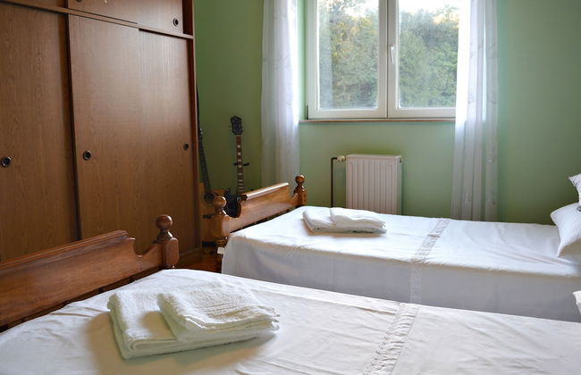 Holiday House Estera - Foto 7