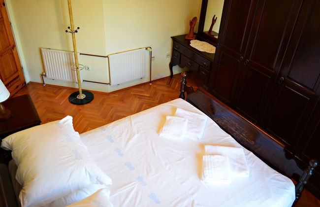 Holiday House Estera - Foto 3