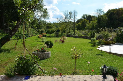 Foto 40 - Holiday House Estera