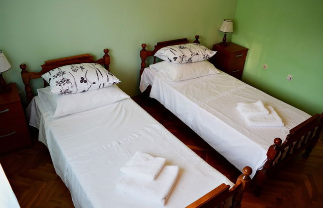 Holiday House Estera - Foto 6