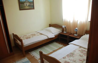 Photo 2 - Anica Apartmani