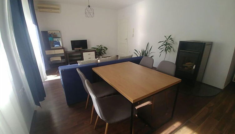 Photo 1 - Anica Apartmani