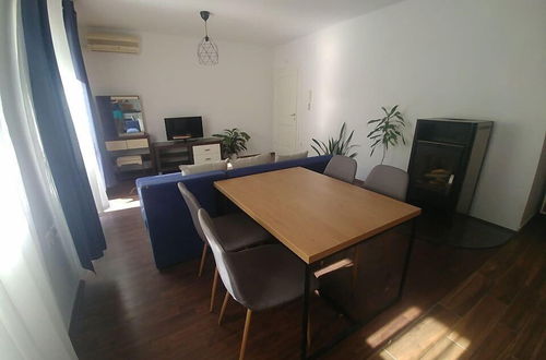 Photo 1 - Anica Apartmani