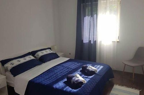 Photo 3 - Anica Apartmani