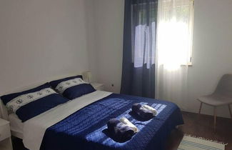 Photo 3 - Anica Apartmani