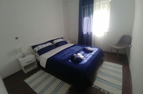 Photo 4 - Anica Apartmani