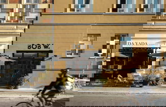 Photo 1 - Bob W Mitte