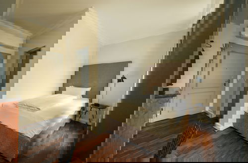Photo 4 - Bob W Mitte