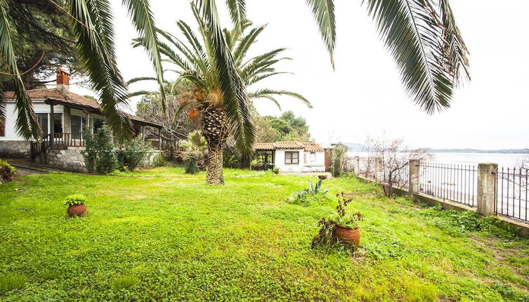 Photo 1 - Docker BeachFront House