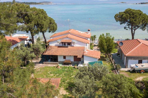 Photo 24 - Docker BeachFront House by Halkidiki Villas