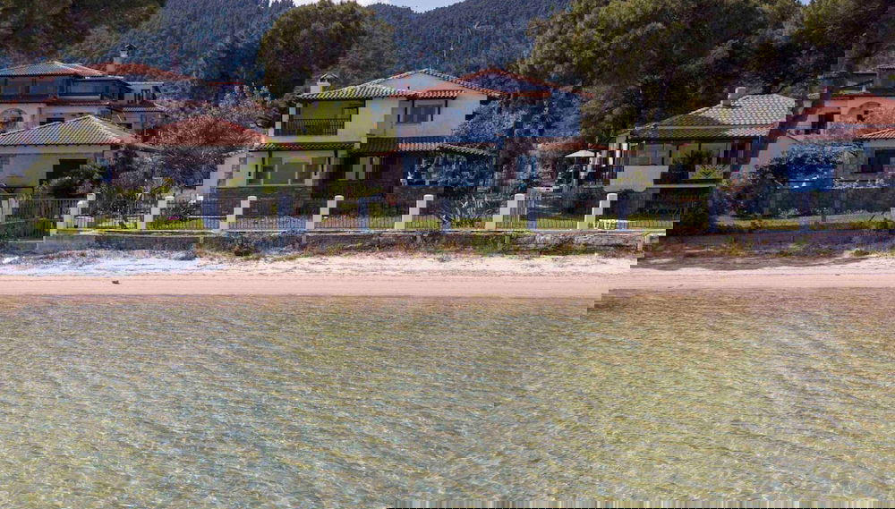 Imagem principal