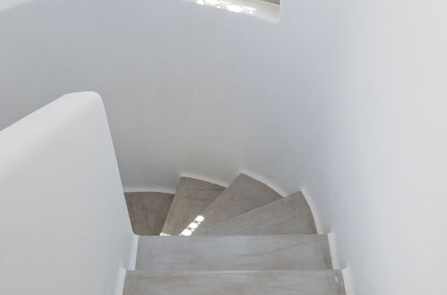 Photo 2 - Pasithea Villa Mykonos