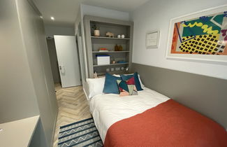 Photo 3 - FromHere Cork Street Self Catering