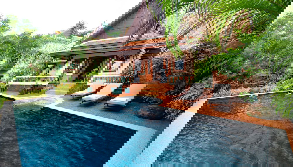 Imagem principal