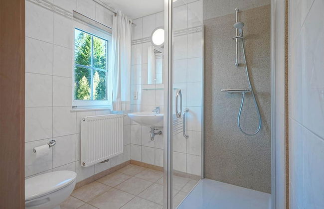Superb Villa With Pool in Hockai - Foto 22
