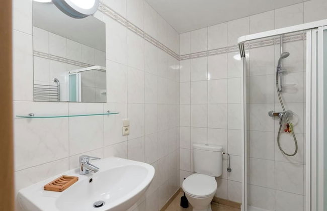 Superb Villa With Pool in Hockai - Foto 20