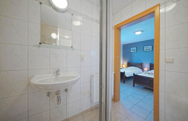 Superb Villa With Pool in Hockai - Foto 19