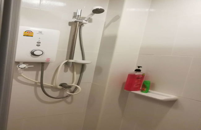 1BR in U Delight at Huamak Station - Foto 10