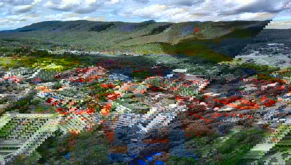 Imagem principal