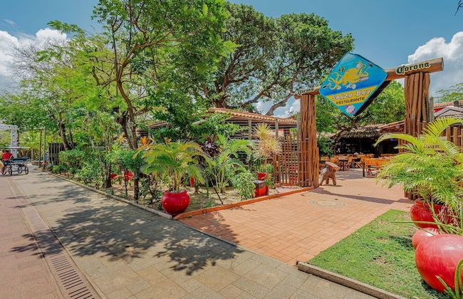 PF22 Ótimo Apt 2 Suítes - Praia do Forte - Foto 28