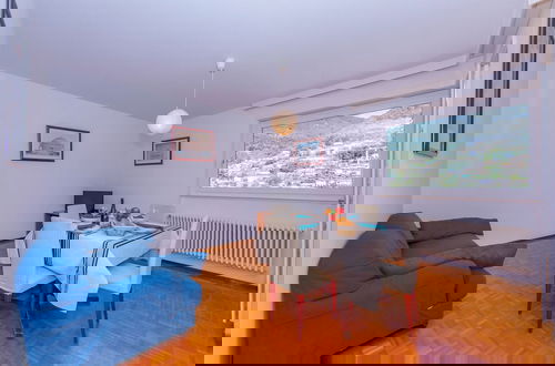 Foto 1 - Casa Taddei