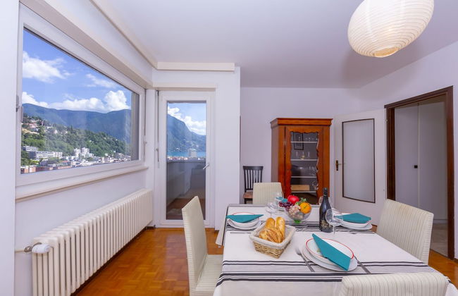 Casa Taddei - Photo 9