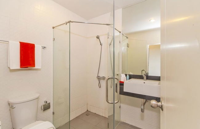 Chic Condo Karon by RESAVA - Foto 19