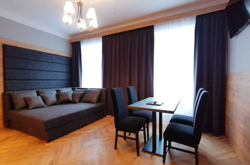 Photo 28 - GOLDEN STAR - Premium Apartments