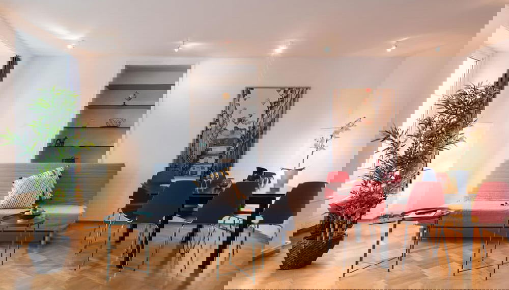 Imagem principal