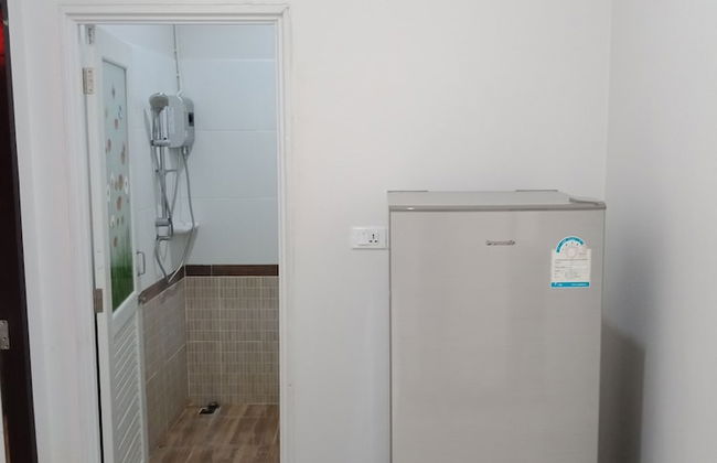 Kewalin House - Foto 9