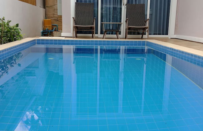 Kewalin House - Foto 10