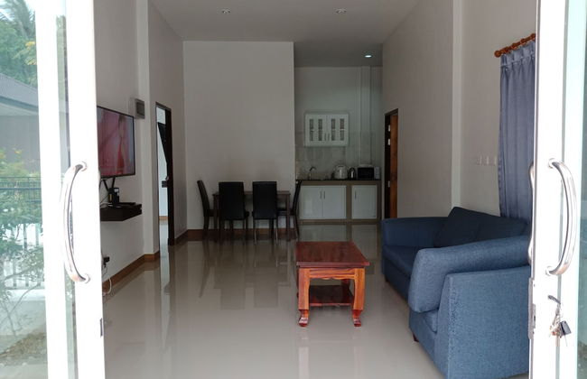 Kewalin House - Foto 5