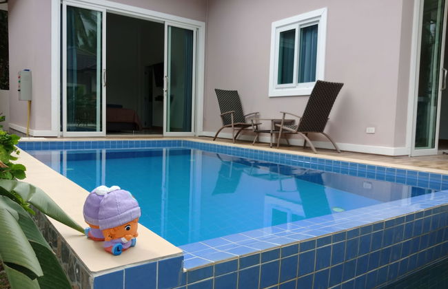 Kewalin House - Foto 7