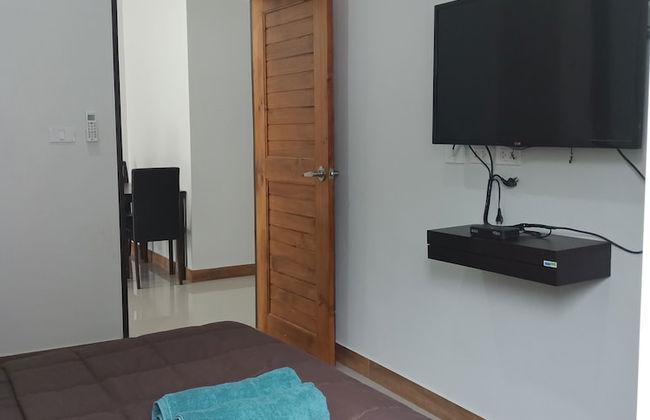 Kewalin House - Foto 8