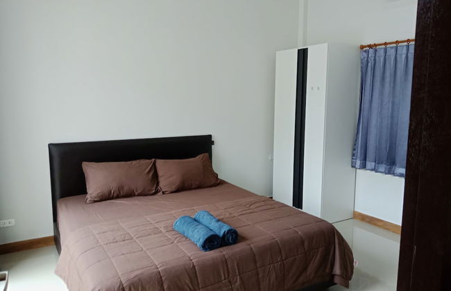 Kewalin House - Foto 3