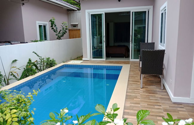 Kewalin House - Foto 6