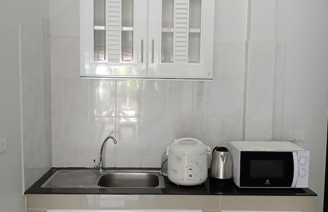 Kewalin House - Foto 4