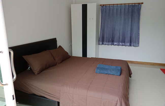 Kewalin House - Foto 2