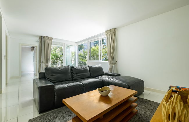 Horizon Residence Rentals - Foto 40