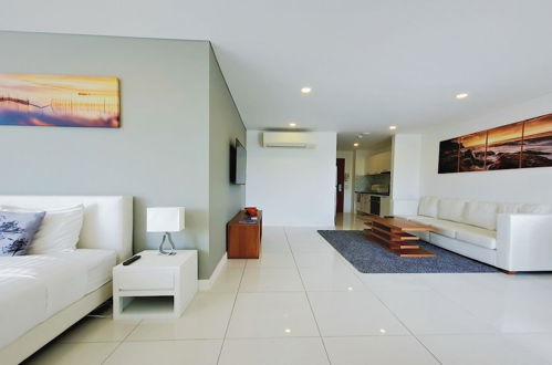 Photo 4 - Horizon Residence Rentals